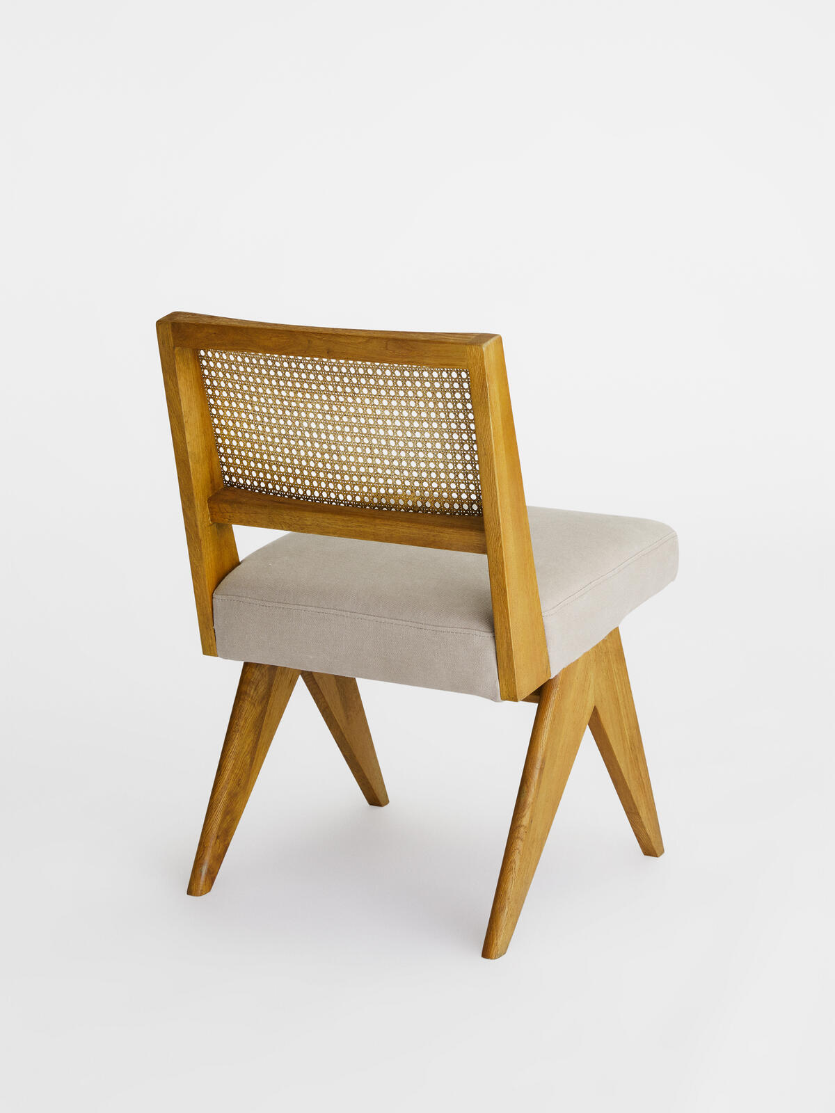 Cuddle Dining Chair set of 2