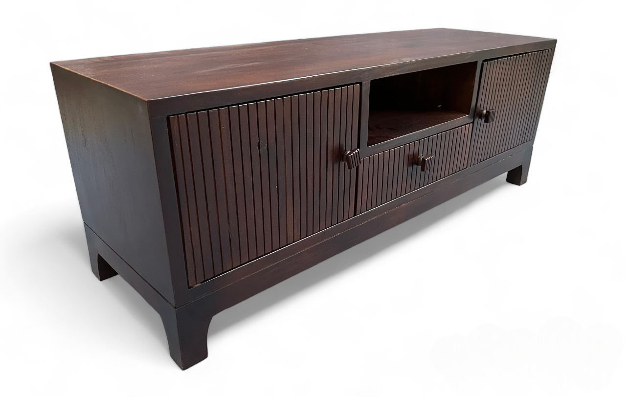 Nova Tv Unit