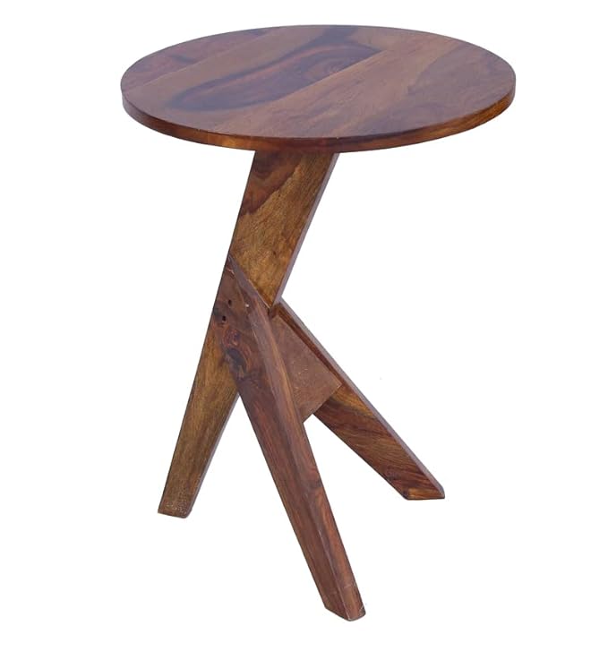 ZenEdge side Table