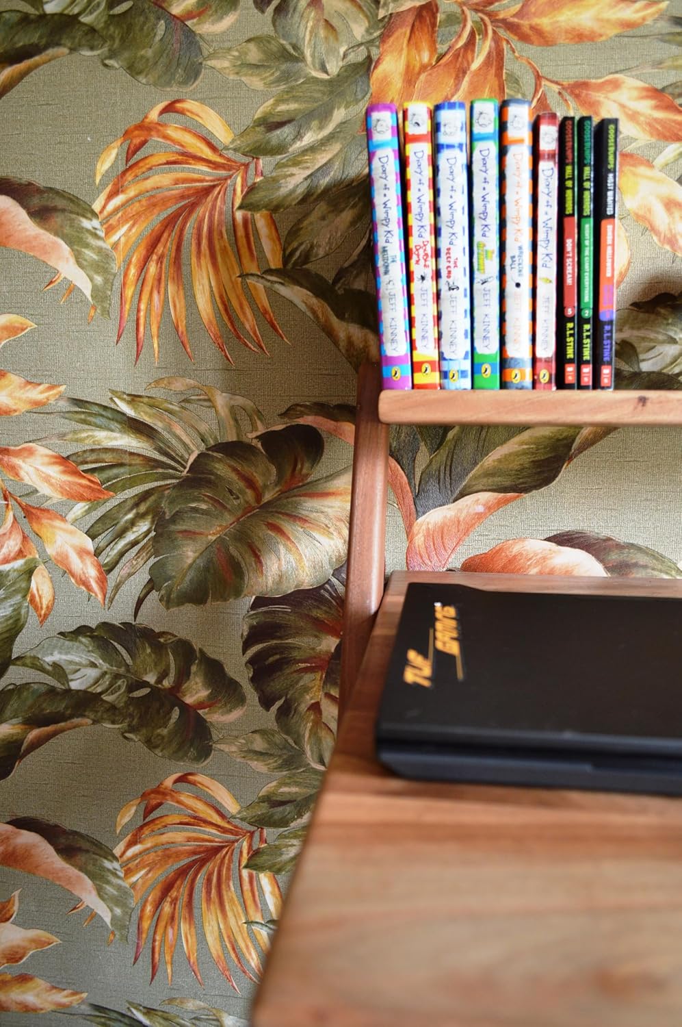 Learning Lair Study Table