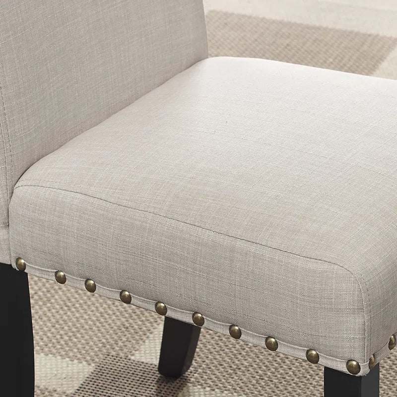 Urban Loft Bar Chair