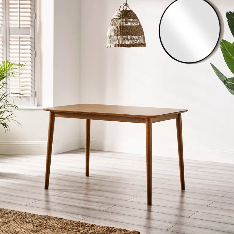 DRAYA DINING TABLE