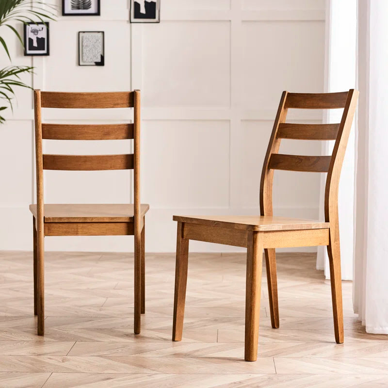 DRAYA DINING TABLE