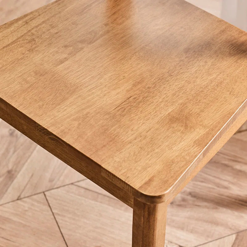 DRAYA DINING TABLE