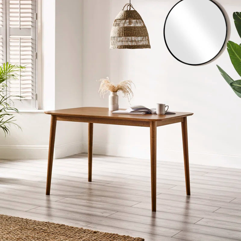 DRAYA DINING TABLE