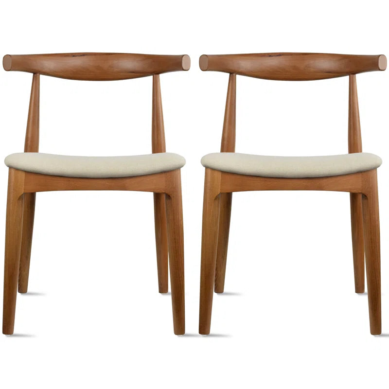 KnowHow Dining Chair