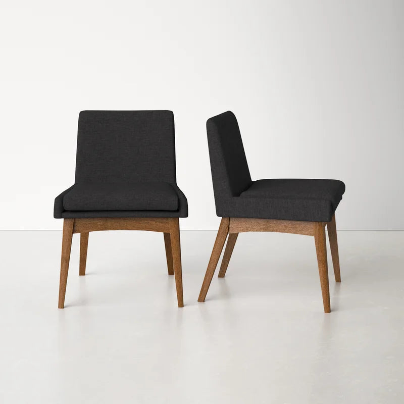 Cocoon Dining Chair