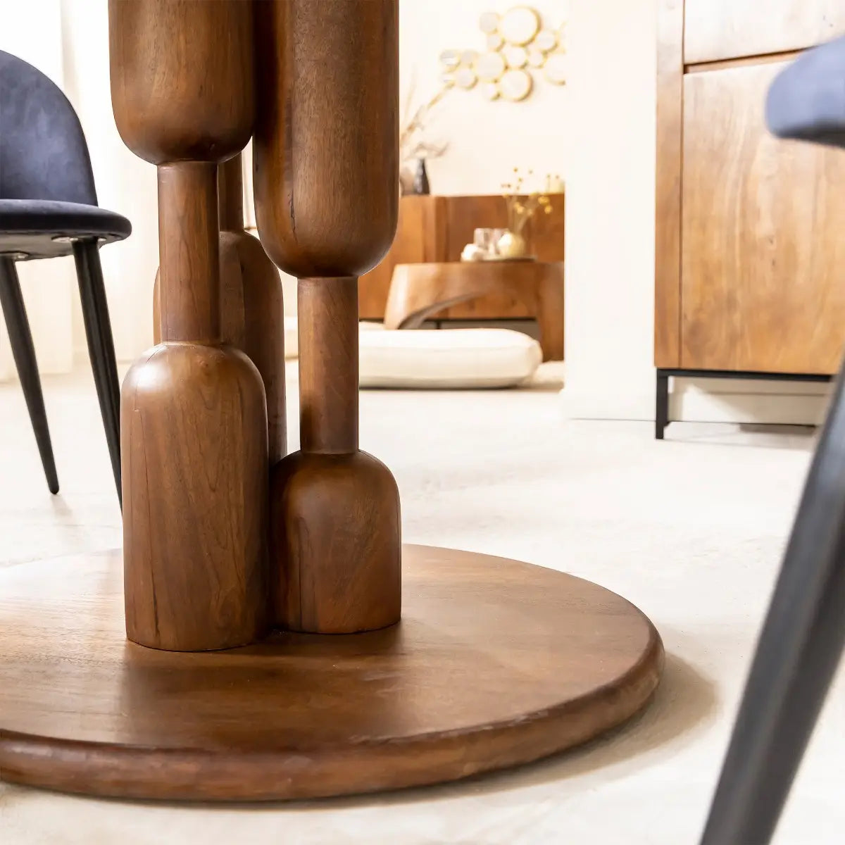 Marni Dining Table