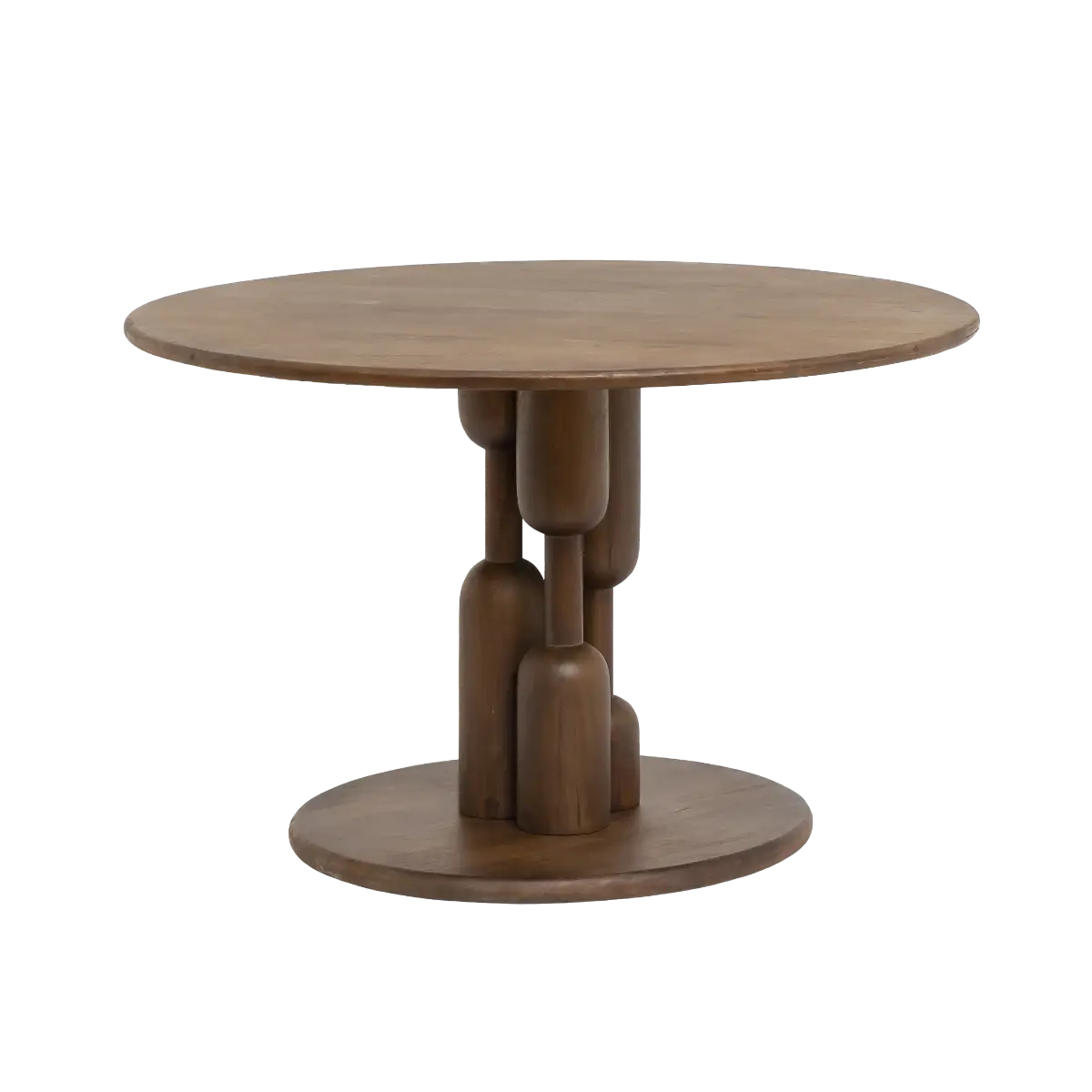Marni Dining Table
