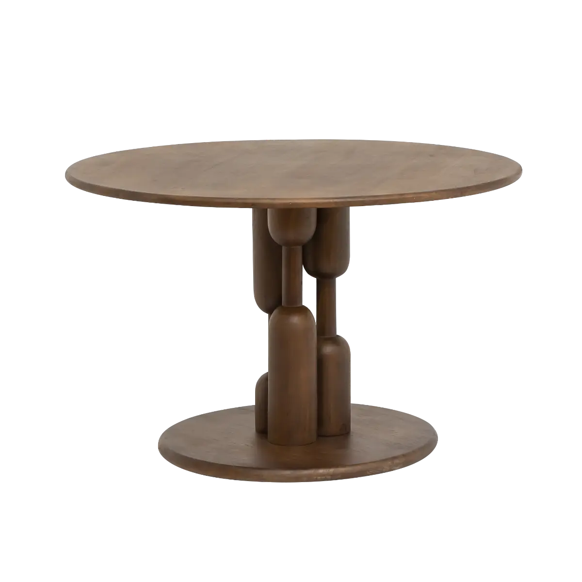 Marni Dining Table