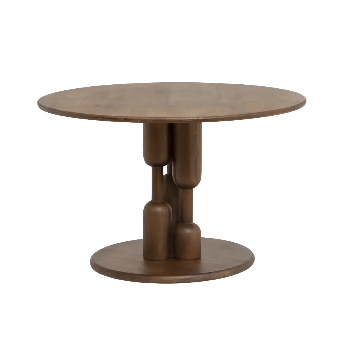 Marni Dining Table