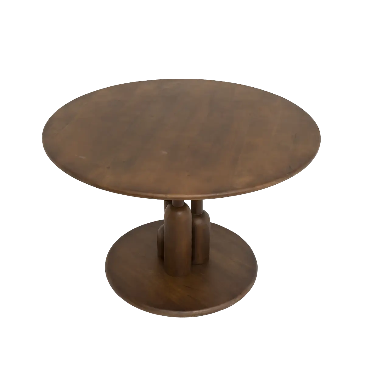 Marni Dining Table