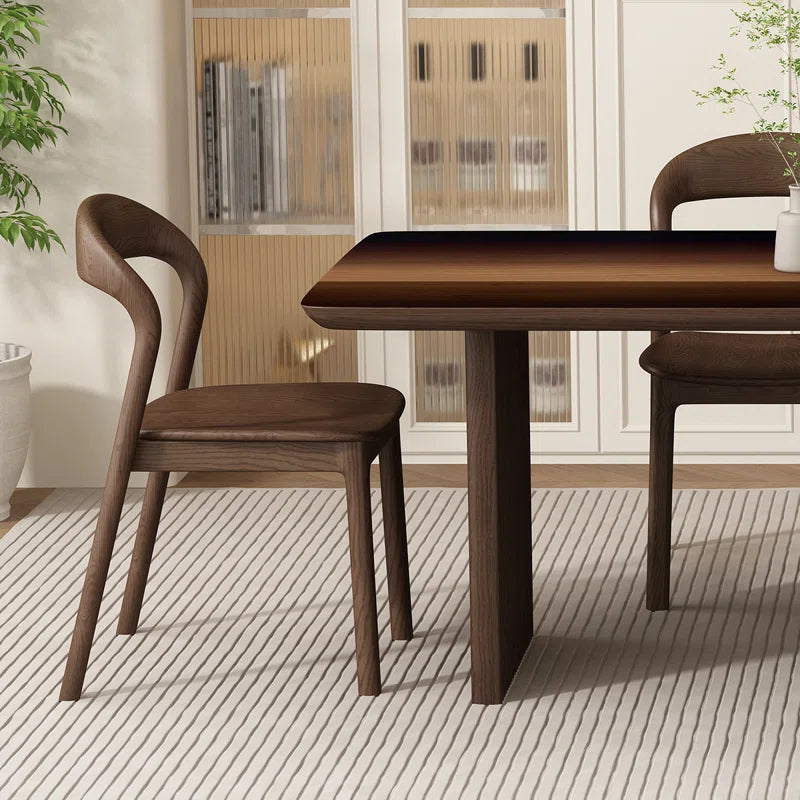 Moderno Dining chair