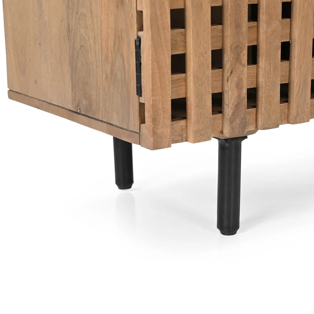 Norin Tv Unit
