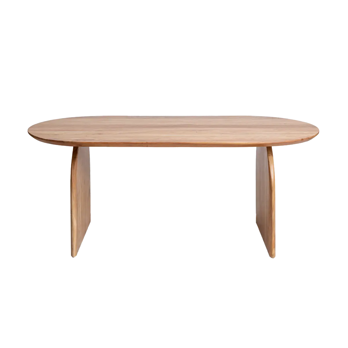 Pablo Dining Table