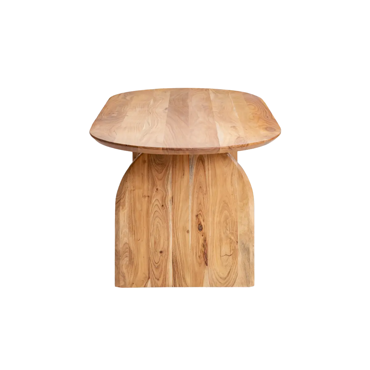 Pablo Dining Table