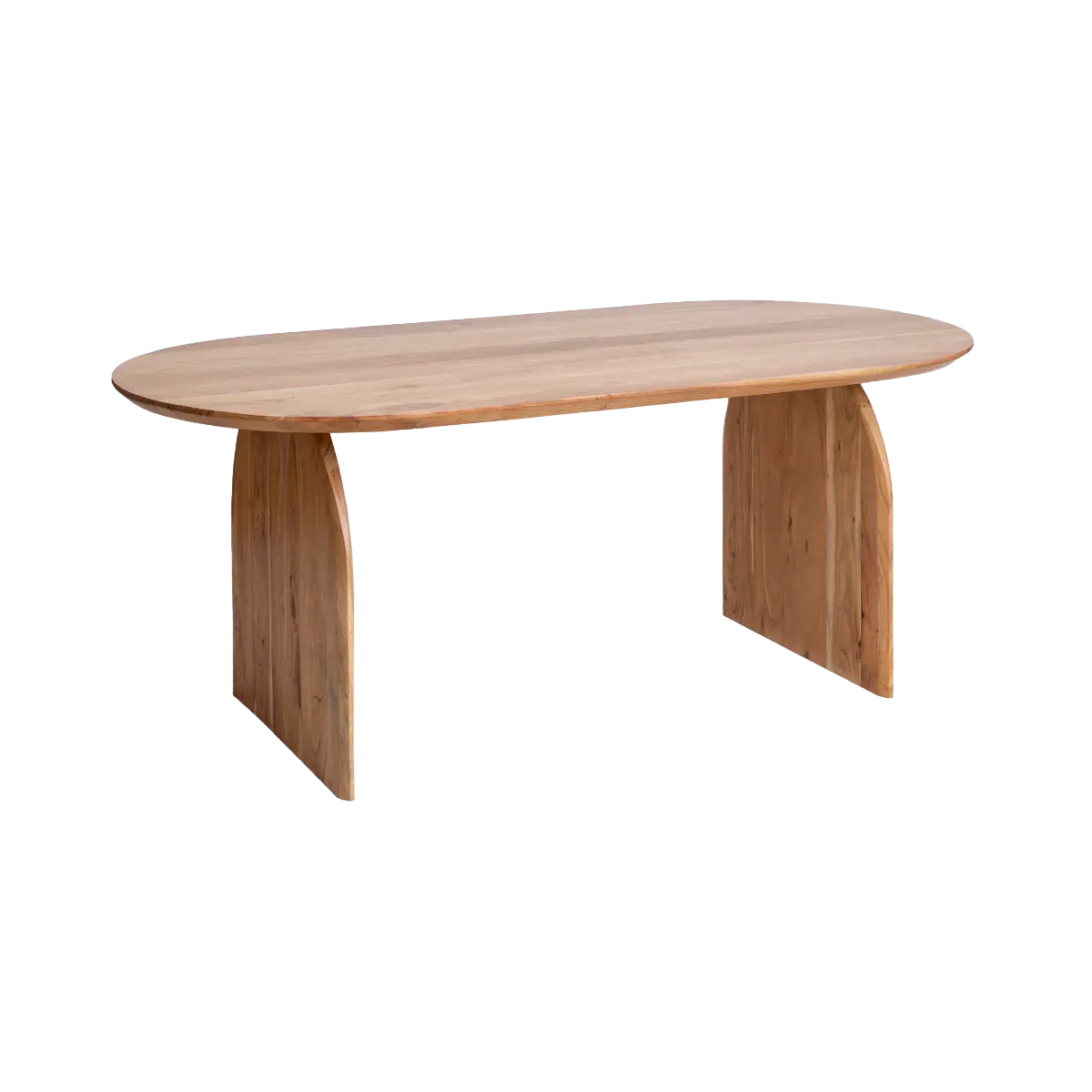Pablo Dining Table
