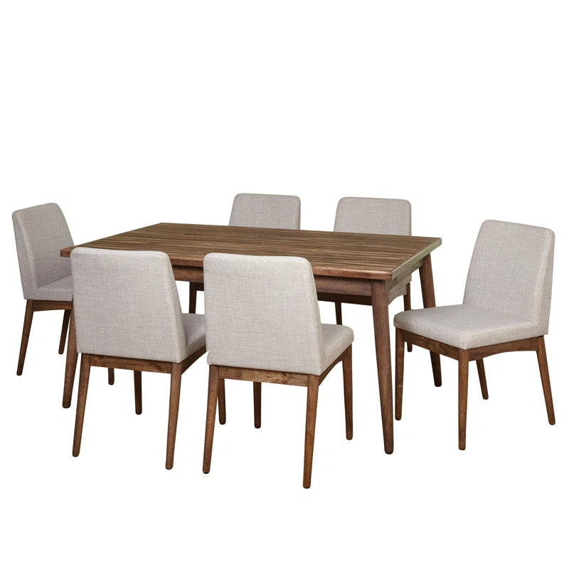 Ronco Dining Table