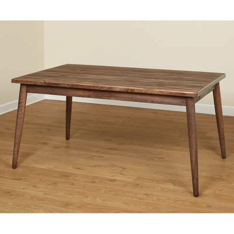 Ronco Dining Table