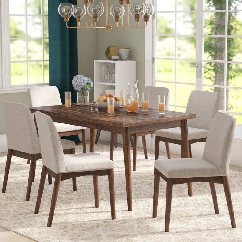 Ronco Dining Table