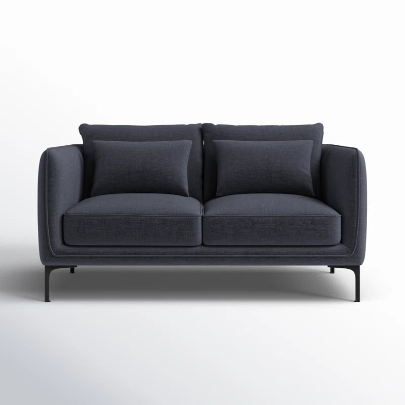 Sofa made for you
