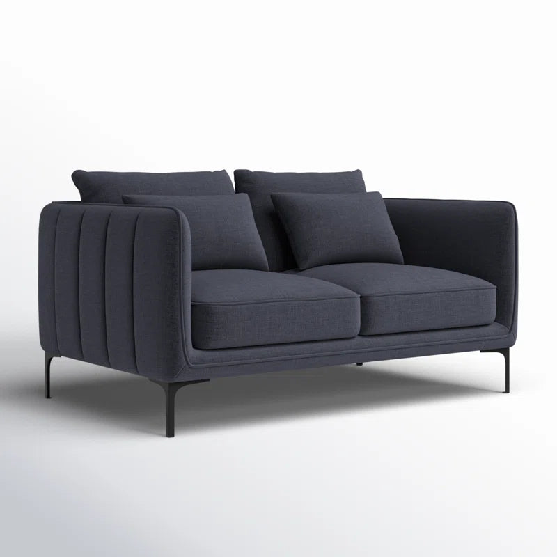 Sofa made for you
