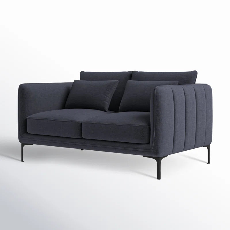 Sofa made for you