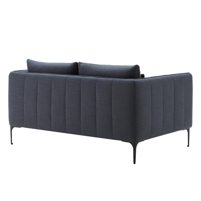 Sofa made for you