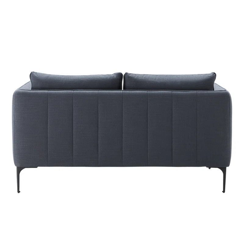 Sofa made for you