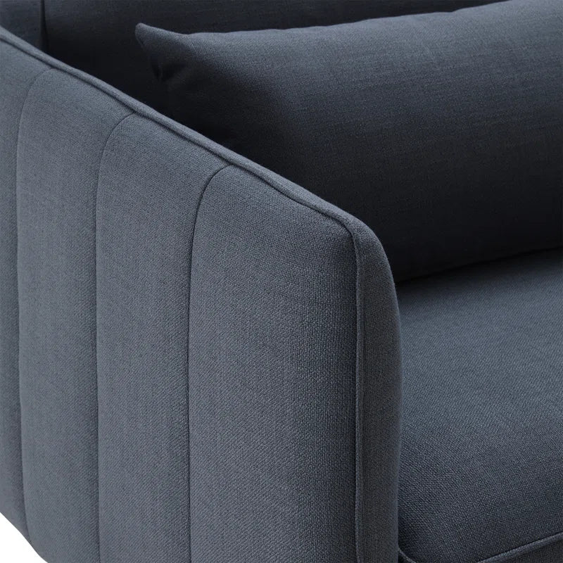 Sofa made for you