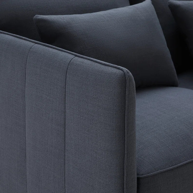 Sofa made for you