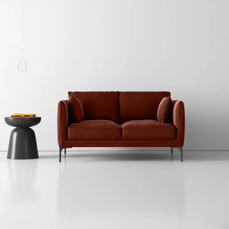 Sofa made for you