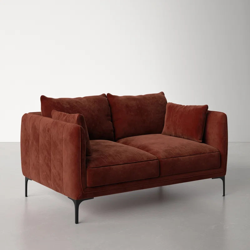 Sofa made for you