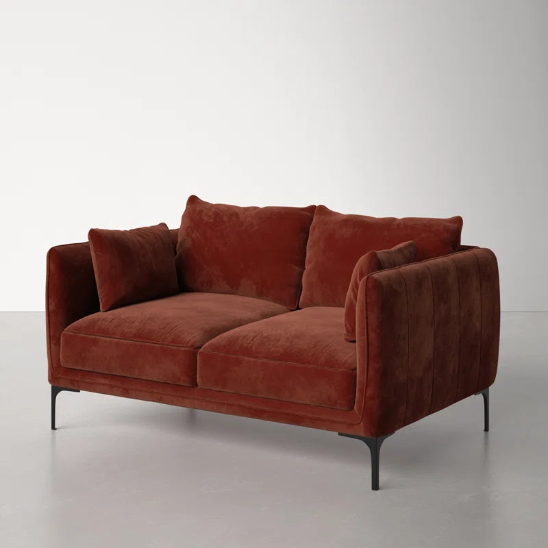 Sofa made for you