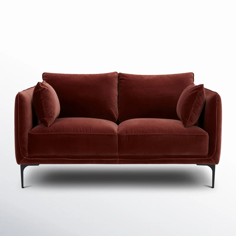 Sofa made for you