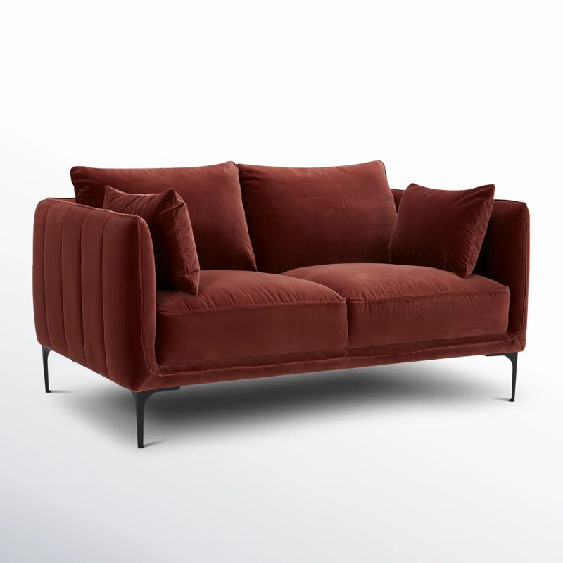 Sofa made for you