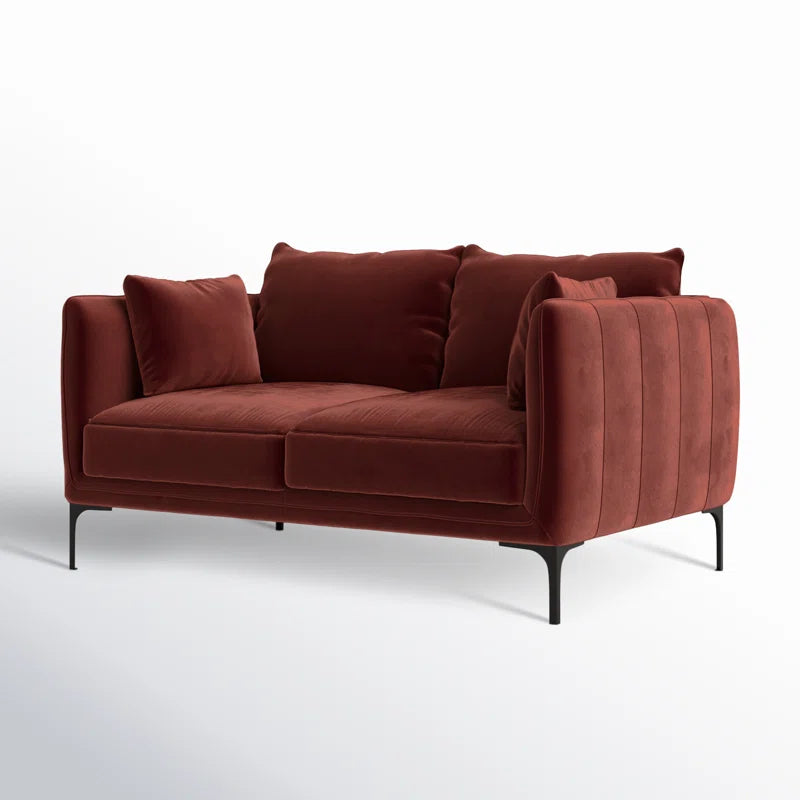 Sofa made for you
