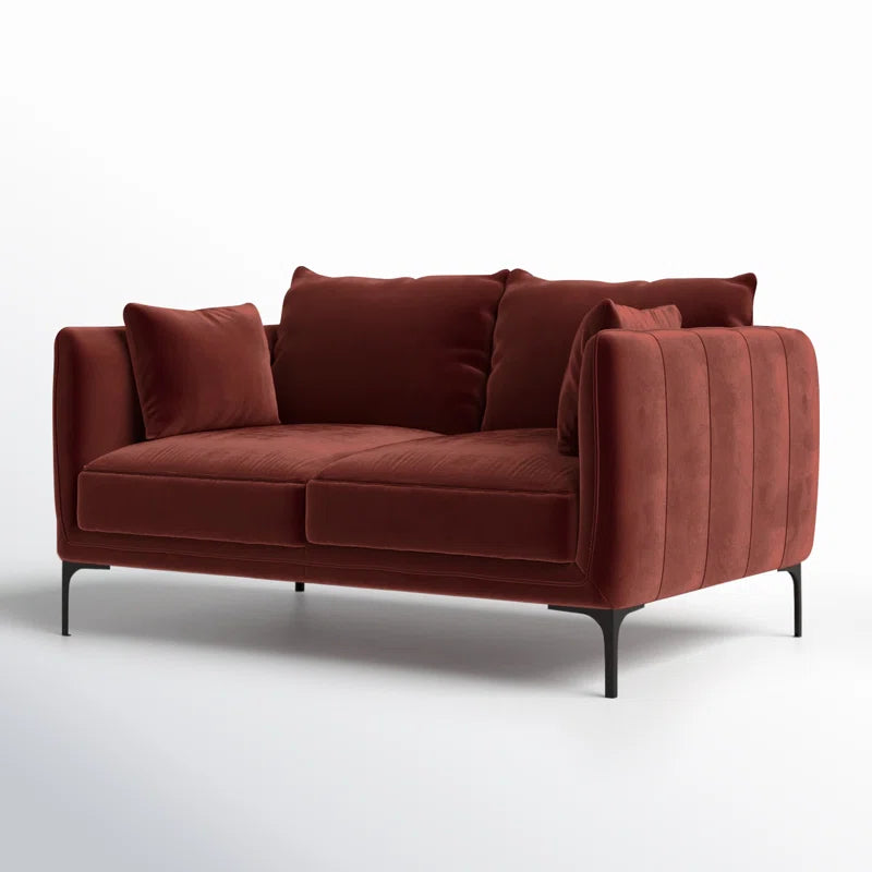 Sofa made for you
