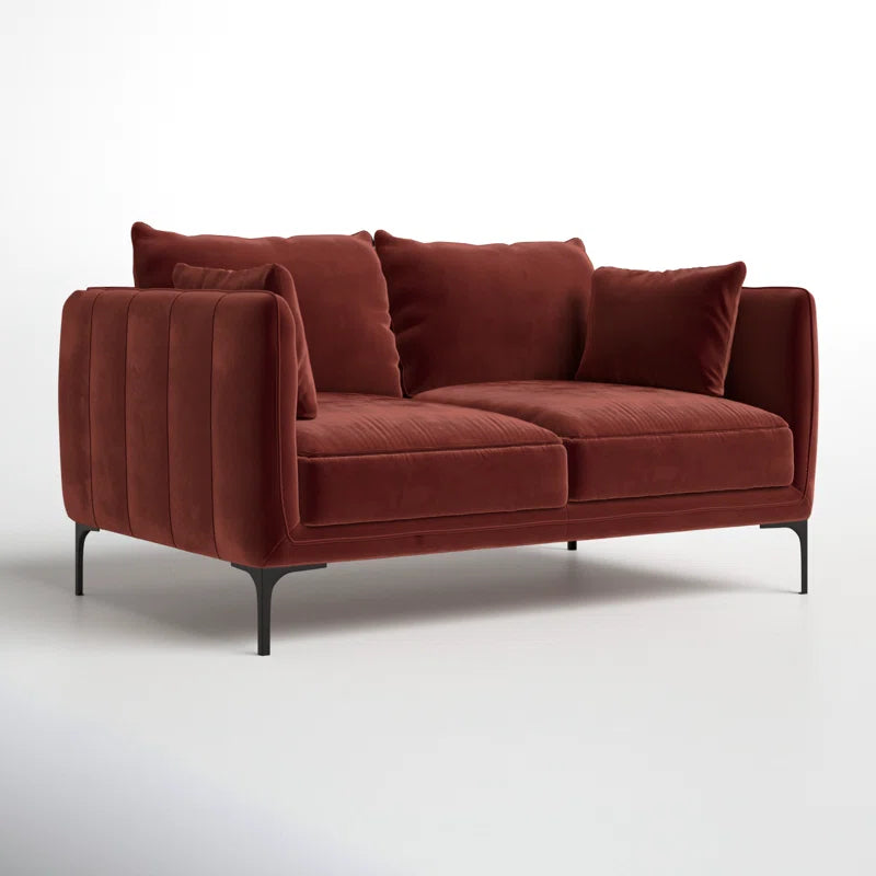Sofa made for you
