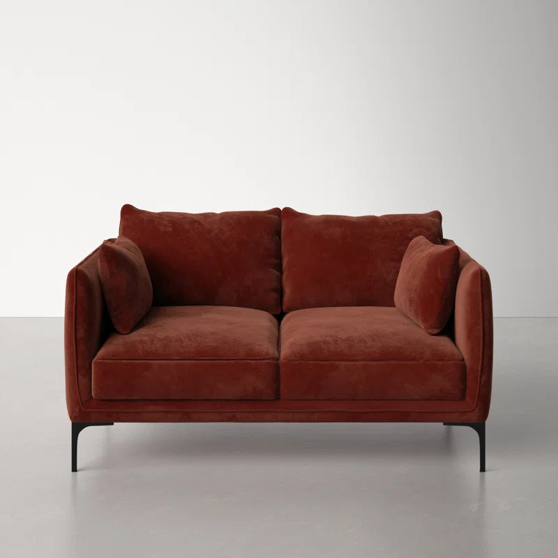 Sofa made for you