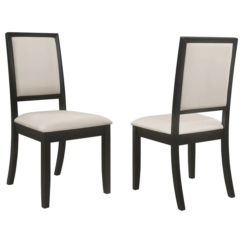 Quadris Dining chair