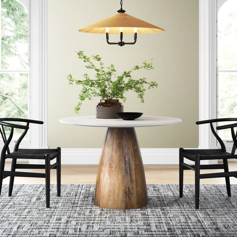 SALLY DINING TABLE