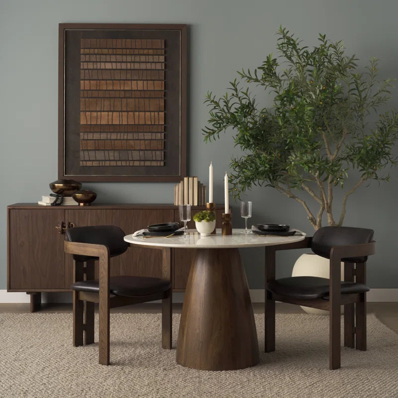 SALLY DINING TABLE