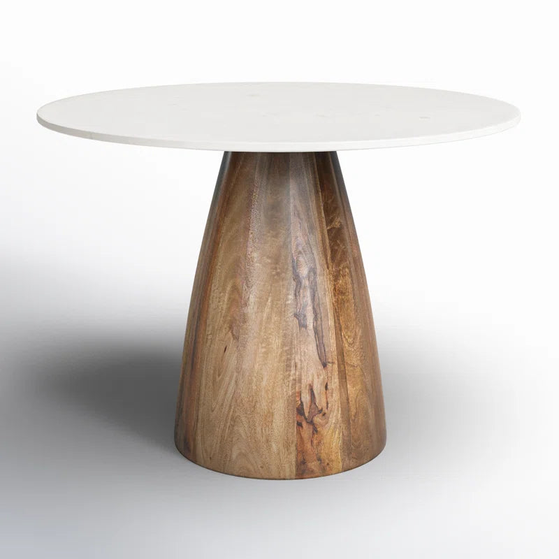 SALLY DINING TABLE