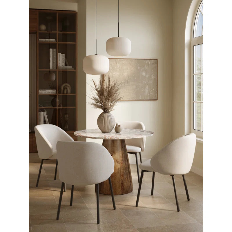 SALLY DINING TABLE