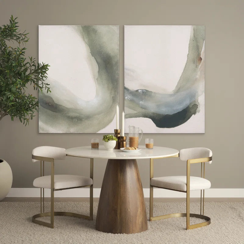 SALLY DINING TABLE