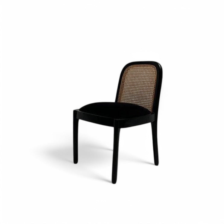 Serenova Dining chair