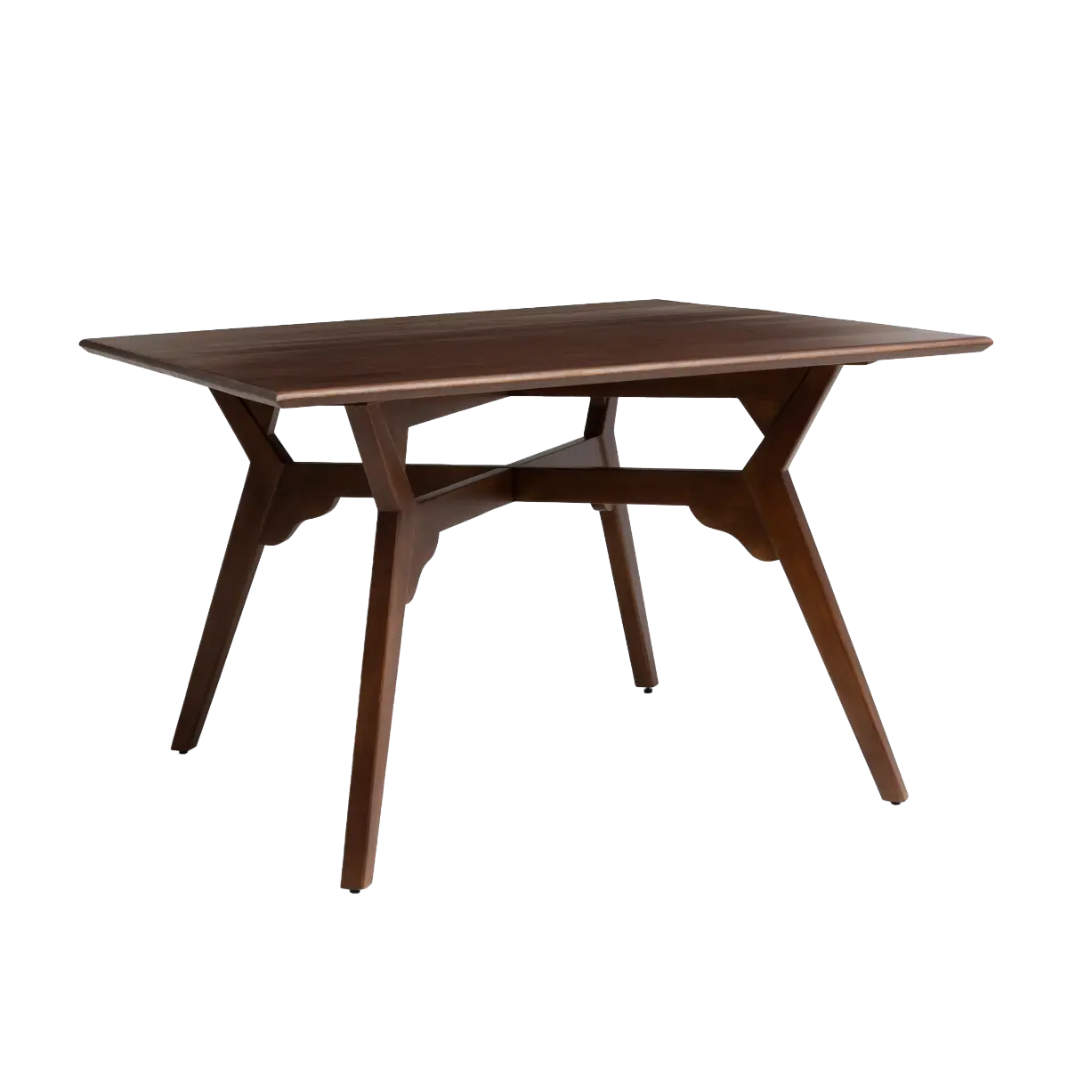 OHREAL Dining Table