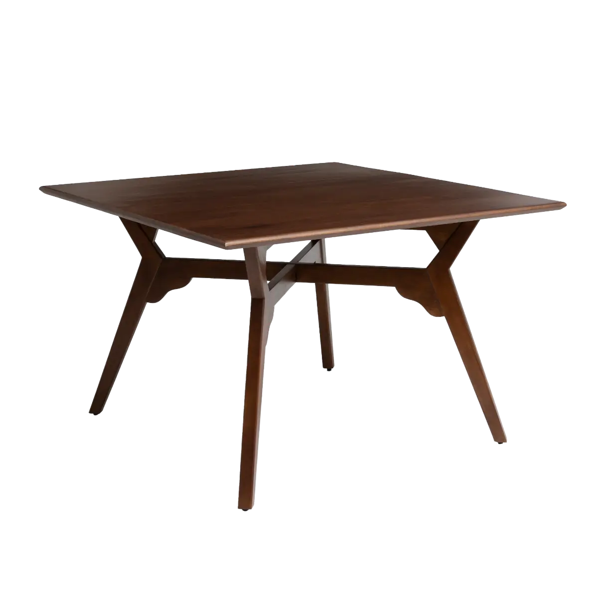 OHREAL Dining Table