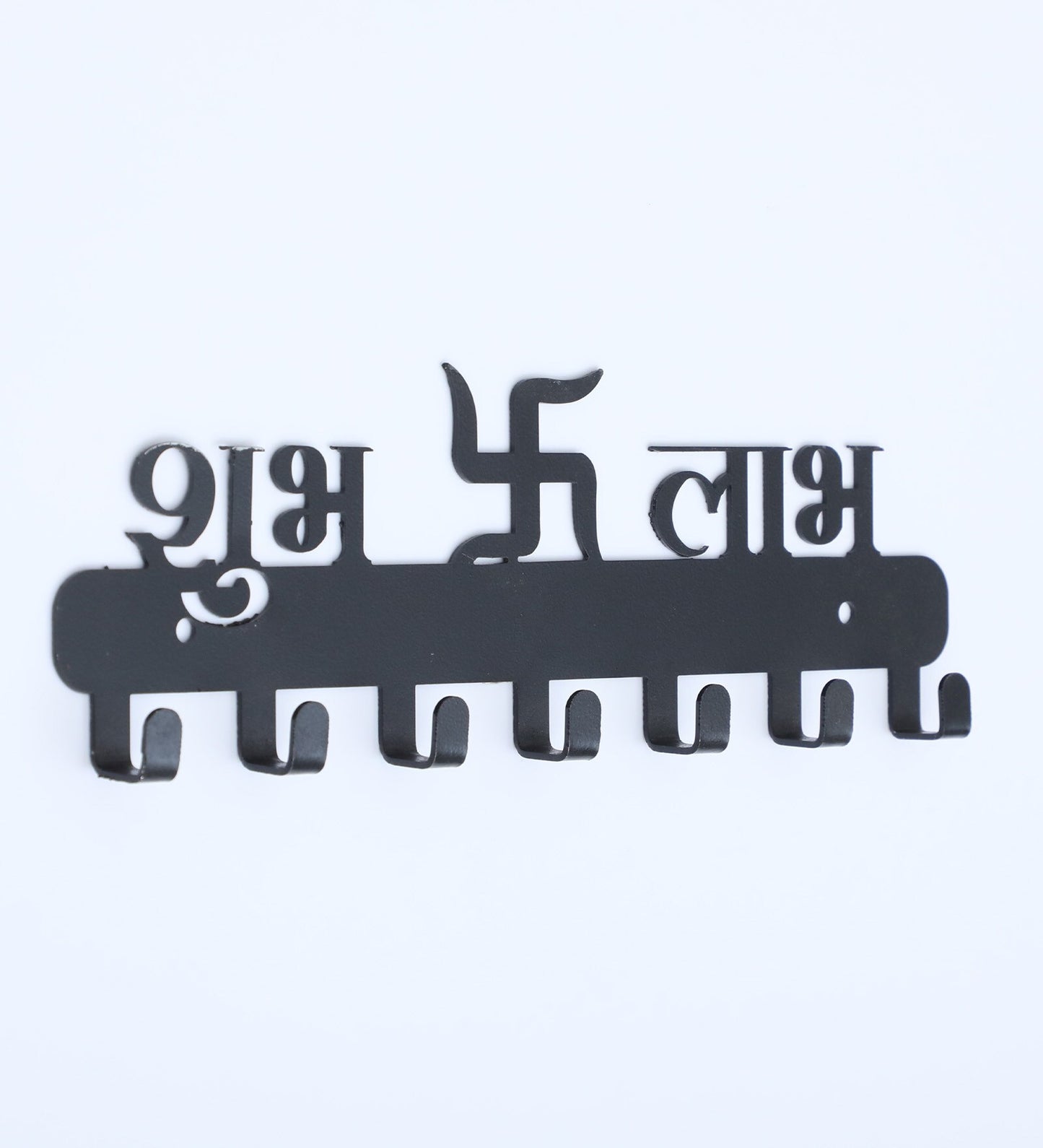 Shubh Labh KeyHolder